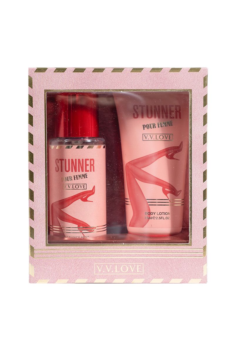 SET-CREMA-CORPORAL-75ML-MAS-SPLASH-90ML-POUR-FEMME.KIT-190_000000_2