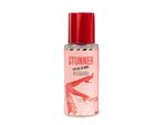 SET-CREMA-CORPORAL-75ML-MAS-SPLASH-90ML-POUR-FEMME.KIT-190_000000_3
