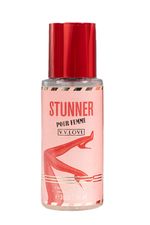 SET-CREMA-CORPORAL-75ML-MAS-SPLASH-90ML-POUR-FEMME.KIT-190_000000_3