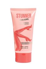 SET-CREMA-CORPORAL-75ML-MAS-SPLASH-90ML-POUR-FEMME.KIT-190_000000_4