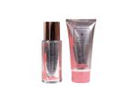 SET-CREMA-CORPORAL-75ML-MAS-SPLASH-90ML-LA-ROBE-FATALE.KIT-191_000000_1