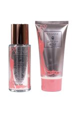 SET-CREMA-CORPORAL-75ML-MAS-SPLASH-90ML-LA-ROBE-FATALE.KIT-191_000000_1