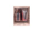 SET-CREMA-CORPORAL-75ML-MAS-SPLASH-90ML-LA-ROBE-FATALE.KIT-191_000000_2