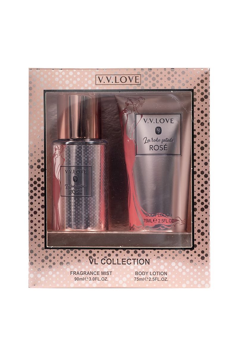 SET-CREMA-CORPORAL-75ML-MAS-SPLASH-90ML-LA-ROBE-FATALE.KIT-191_000000_2