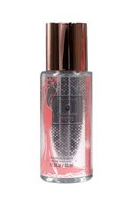 SET-CREMA-CORPORAL-75ML-MAS-SPLASH-90ML-LA-ROBE-FATALE.KIT-191_000000_3