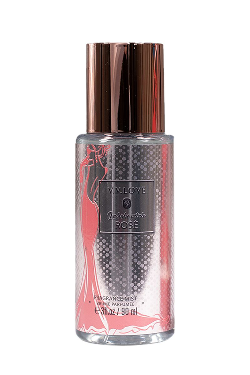 SET-CREMA-CORPORAL-75ML-MAS-SPLASH-90ML-LA-ROBE-FATALE.KIT-191_000000_3