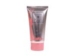 SET-CREMA-CORPORAL-75ML-MAS-SPLASH-90ML-LA-ROBE-FATALE.KIT-191_000000_4