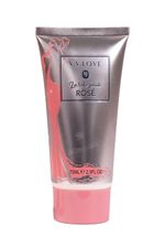 SET-CREMA-CORPORAL-75ML-MAS-SPLASH-90ML-LA-ROBE-FATALE.KIT-191_000000_4