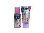 SET-CREMA-CORPORAL-75ML-MAS-SPLASH-90ML-SC-GARDEN.KIT-195_000000_1