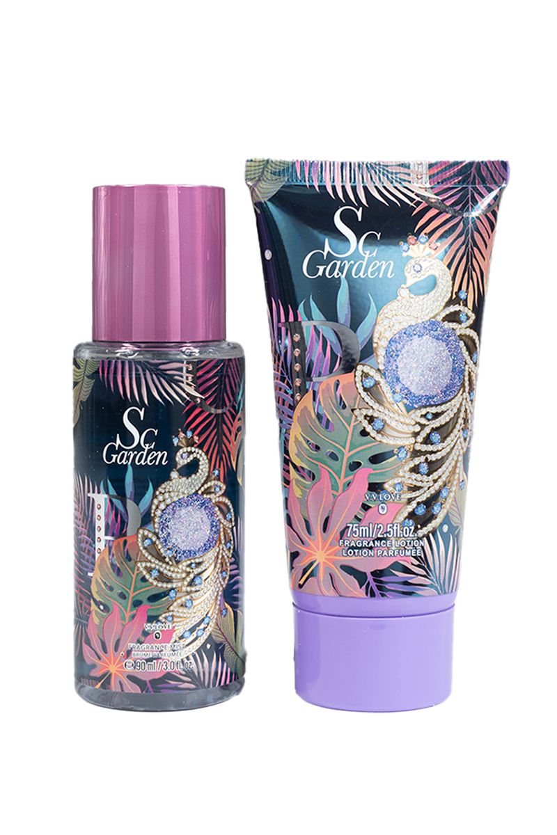 SET-CREMA-CORPORAL-75ML-MAS-SPLASH-90ML-SC-GARDEN.KIT-195_000000_1