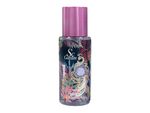SET-CREMA-CORPORAL-75ML-MAS-SPLASH-90ML-SC-GARDEN.KIT-195_000000_2