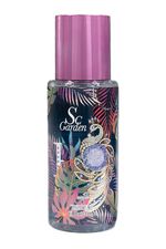 SET-CREMA-CORPORAL-75ML-MAS-SPLASH-90ML-SC-GARDEN.KIT-195_000000_2