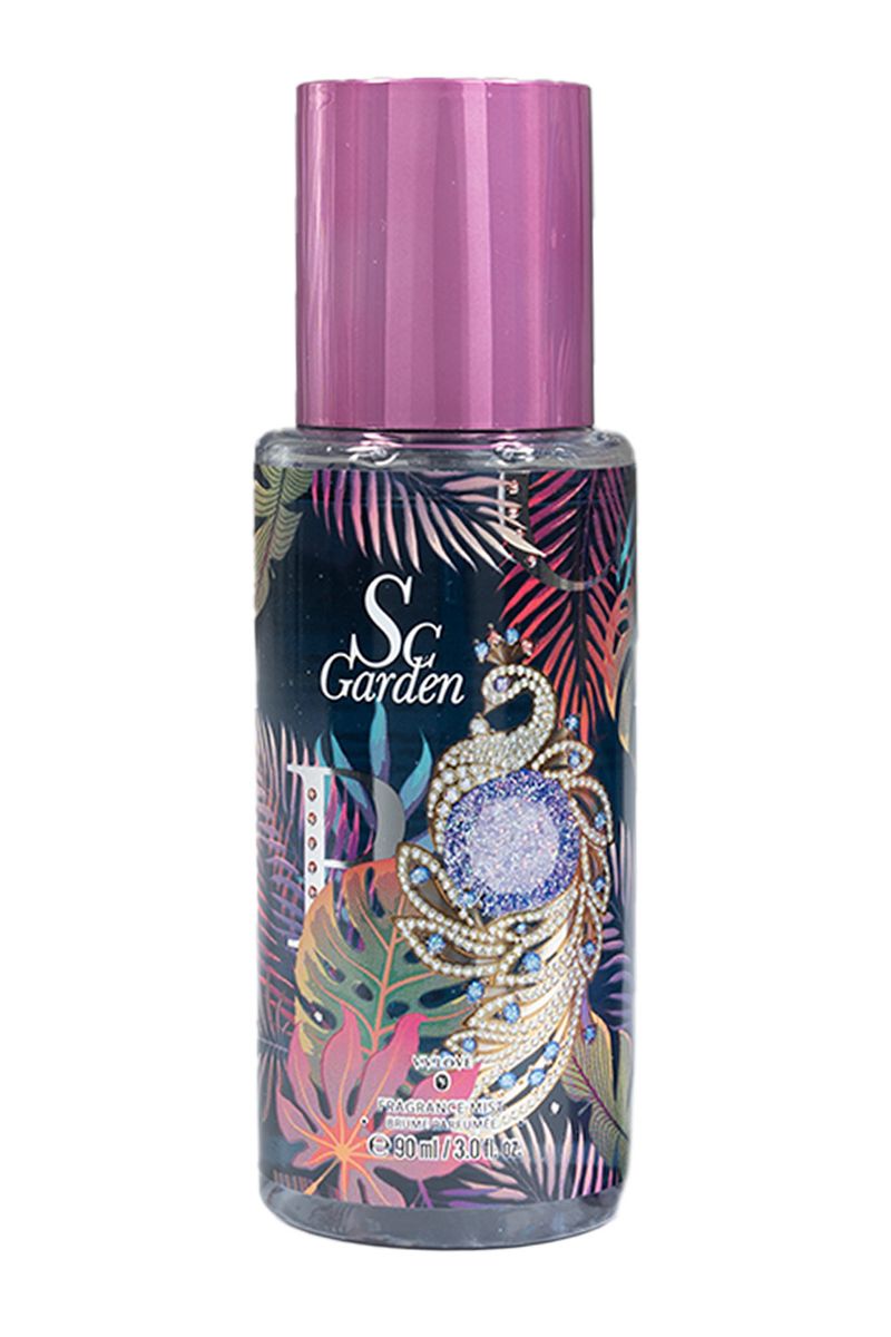 SET-CREMA-CORPORAL-75ML-MAS-SPLASH-90ML-SC-GARDEN.KIT-195_000000_2