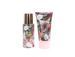 SET-CREMA-CORPORAL-75ML-MAS-SPLASH-90ML-BLOOMING-TAPESTRY.KIT-196_000000_1