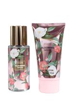SET-CREMA-CORPORAL-75ML-MAS-SPLASH-90ML-BLOOMING-TAPESTRY.KIT-196_000000_1