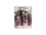 SET-CREMA-CORPORAL-75ML-MAS-SPLASH-90ML-BLOOMING-TAPESTRY.KIT-196_000000_2