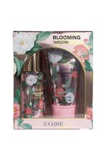 SET-CREMA-CORPORAL-75ML-MAS-SPLASH-90ML-BLOOMING-TAPESTRY.KIT-196_000000_2