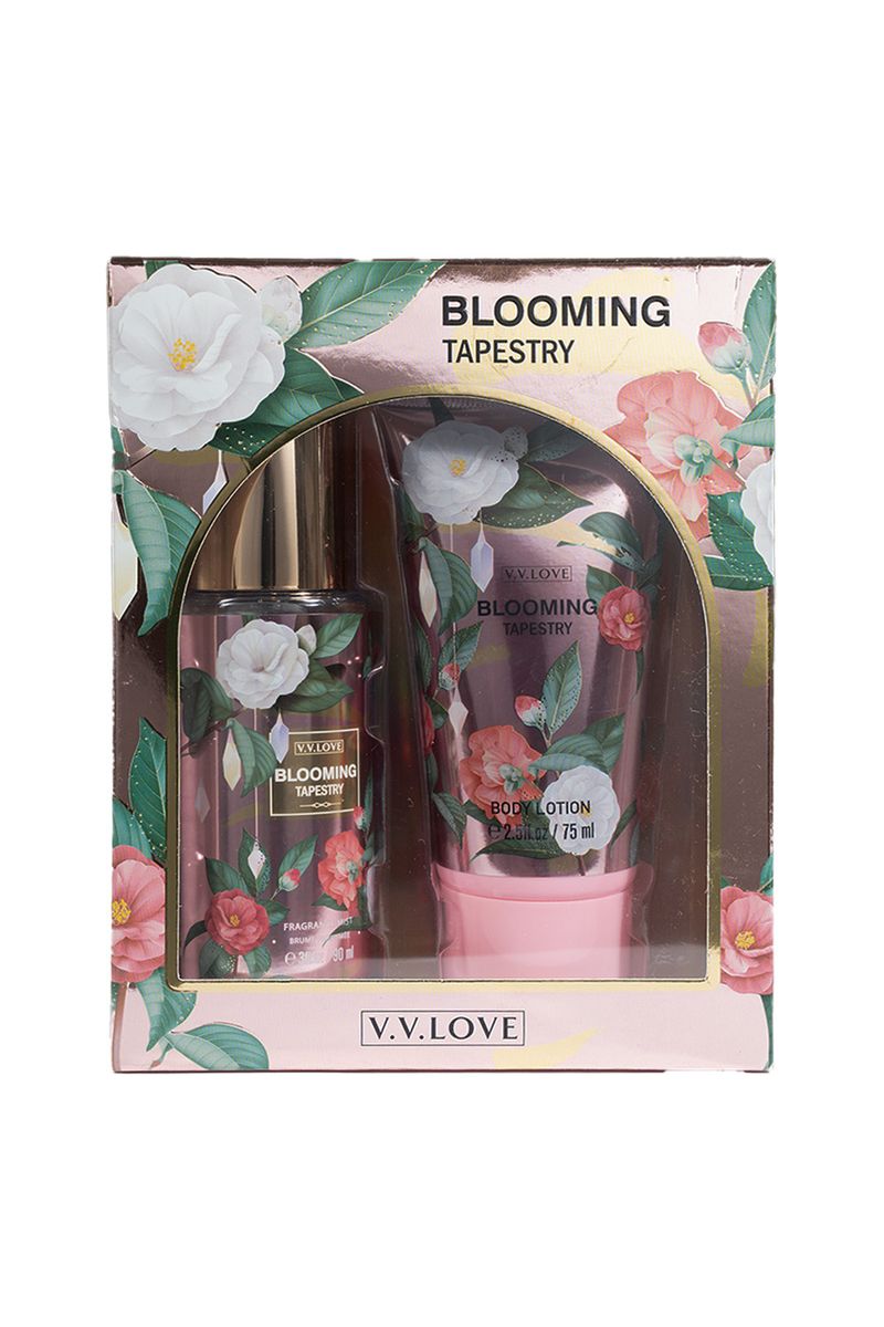 SET-CREMA-CORPORAL-75ML-MAS-SPLASH-90ML-BLOOMING-TAPESTRY.KIT-196_000000_2