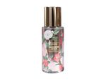 SET-CREMA-CORPORAL-75ML-MAS-SPLASH-90ML-BLOOMING-TAPESTRY.KIT-196_000000_3