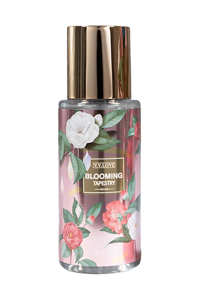 SET-CREMA-CORPORAL-75ML-MAS-SPLASH-90ML-BLOOMING-TAPESTRY.KIT-196_000000_3