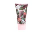 SET-CREMA-CORPORAL-75ML-MAS-SPLASH-90ML-BLOOMING-TAPESTRY.KIT-196_000000_4