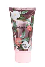 SET-CREMA-CORPORAL-75ML-MAS-SPLASH-90ML-BLOOMING-TAPESTRY.KIT-196_000000_4