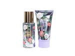 SET-CREMA-CORPORAL-75ML-MAS-SPLASH-90ML-FLORA-MAGNIFICENCE.KIT-197_000000_1