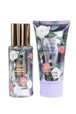 SET-CREMA-CORPORAL-75ML-MAS-SPLASH-90ML-FLORA-MAGNIFICENCE.KIT-197_000000_1