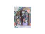 SET-CREMA-CORPORAL-75ML-MAS-SPLASH-90ML-FLORA-MAGNIFICENCE.KIT-197_000000_2