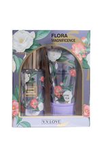 SET-CREMA-CORPORAL-75ML-MAS-SPLASH-90ML-FLORA-MAGNIFICENCE.KIT-197_000000_2
