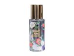 SET-CREMA-CORPORAL-75ML-MAS-SPLASH-90ML-FLORA-MAGNIFICENCE.KIT-197_000000_3