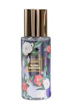 SET-CREMA-CORPORAL-75ML-MAS-SPLASH-90ML-FLORA-MAGNIFICENCE.KIT-197_000000_3