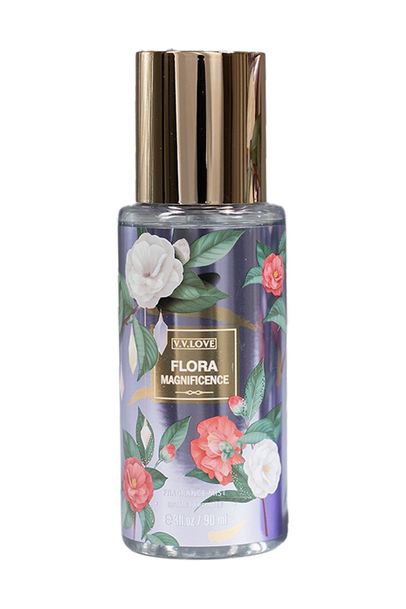 SET-CREMA-CORPORAL-75ML-MAS-SPLASH-90ML-FLORA-MAGNIFICENCE.KIT-197_000000_3