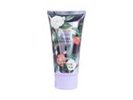 SET-CREMA-CORPORAL-75ML-MAS-SPLASH-90ML-FLORA-MAGNIFICENCE.KIT-197_000000_4
