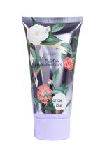 SET-CREMA-CORPORAL-75ML-MAS-SPLASH-90ML-FLORA-MAGNIFICENCE.KIT-197_000000_4