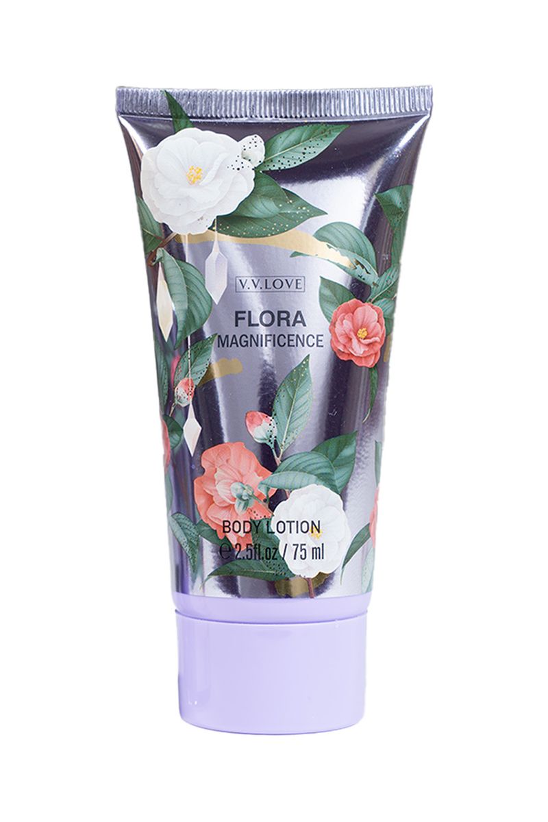 SET-CREMA-CORPORAL-75ML-MAS-SPLASH-90ML-FLORA-MAGNIFICENCE.KIT-197_000000_4