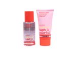 SET-CREMA-CORPORAL-75ML-MAS-SPLASH-90ML-GUMMY-BEAR-SWEET-AND-COLORFUL.KIT-198_000000_1