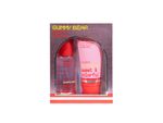 SET-CREMA-CORPORAL-75ML-MAS-SPLASH-90ML-GUMMY-BEAR-SWEET-AND-COLORFUL.KIT-198_000000_2