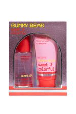 SET-CREMA-CORPORAL-75ML-MAS-SPLASH-90ML-GUMMY-BEAR-SWEET-AND-COLORFUL.KIT-198_000000_2