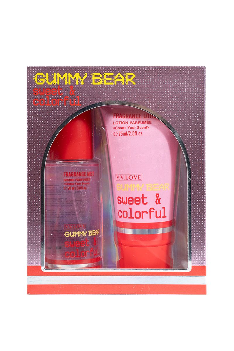 SET-CREMA-CORPORAL-75ML-MAS-SPLASH-90ML-GUMMY-BEAR-SWEET-AND-COLORFUL.KIT-198_000000_2