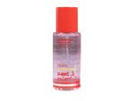 SET-CREMA-CORPORAL-75ML-MAS-SPLASH-90ML-GUMMY-BEAR-SWEET-AND-COLORFUL.KIT-198_000000_3