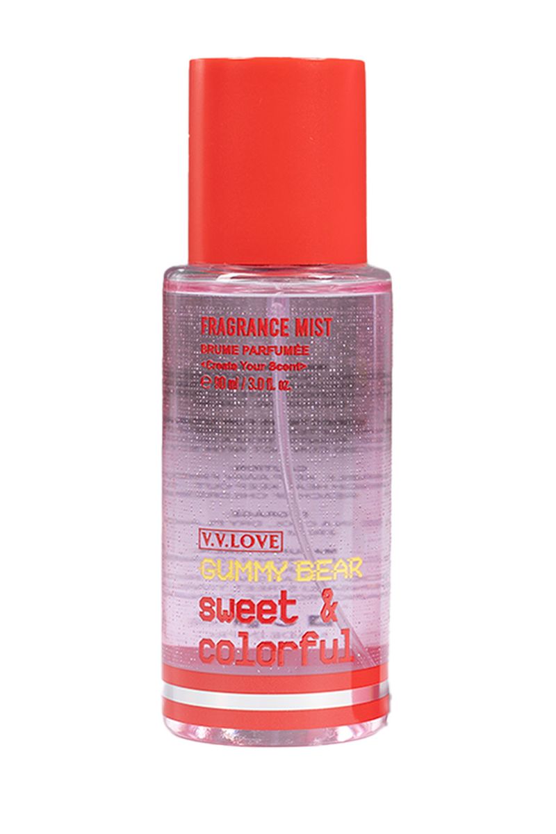 SET-CREMA-CORPORAL-75ML-MAS-SPLASH-90ML-GUMMY-BEAR-SWEET-AND-COLORFUL.KIT-198_000000_3