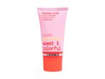 SET-CREMA-CORPORAL-75ML-MAS-SPLASH-90ML-GUMMY-BEAR-SWEET-AND-COLORFUL.KIT-198_000000_4