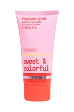 SET-CREMA-CORPORAL-75ML-MAS-SPLASH-90ML-GUMMY-BEAR-SWEET-AND-COLORFUL.KIT-198_000000_4