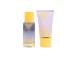 SET-CREMA-CORPORAL-75ML-MAS-SPLASH-90ML-GUMMY-BEAR-SHOOTHE-AND-DREAMING.KIT-199_000000_1