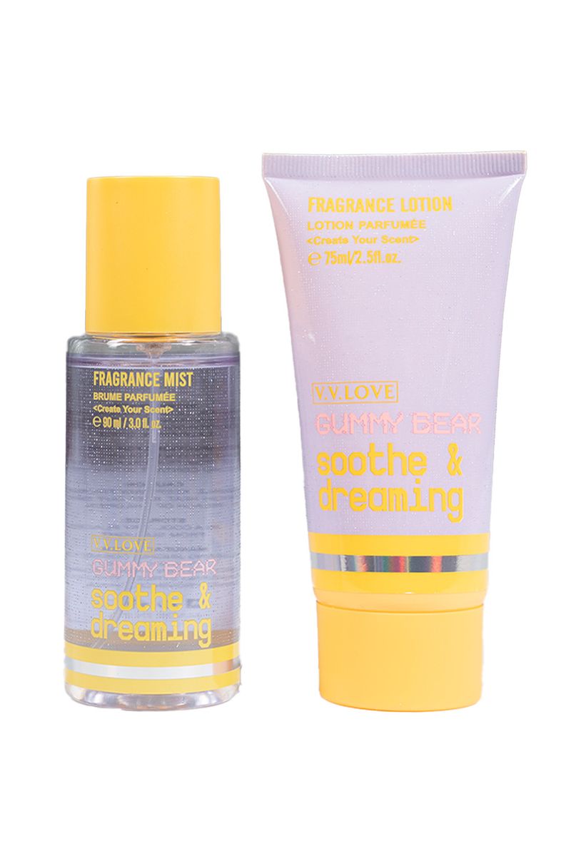 SET-CREMA-CORPORAL-75ML-MAS-SPLASH-90ML-GUMMY-BEAR-SHOOTHE-AND-DREAMING.KIT-199_000000_1