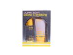 SET-CREMA-CORPORAL-75ML-MAS-SPLASH-90ML-GUMMY-BEAR-SHOOTHE-AND-DREAMING.KIT-199_000000_2