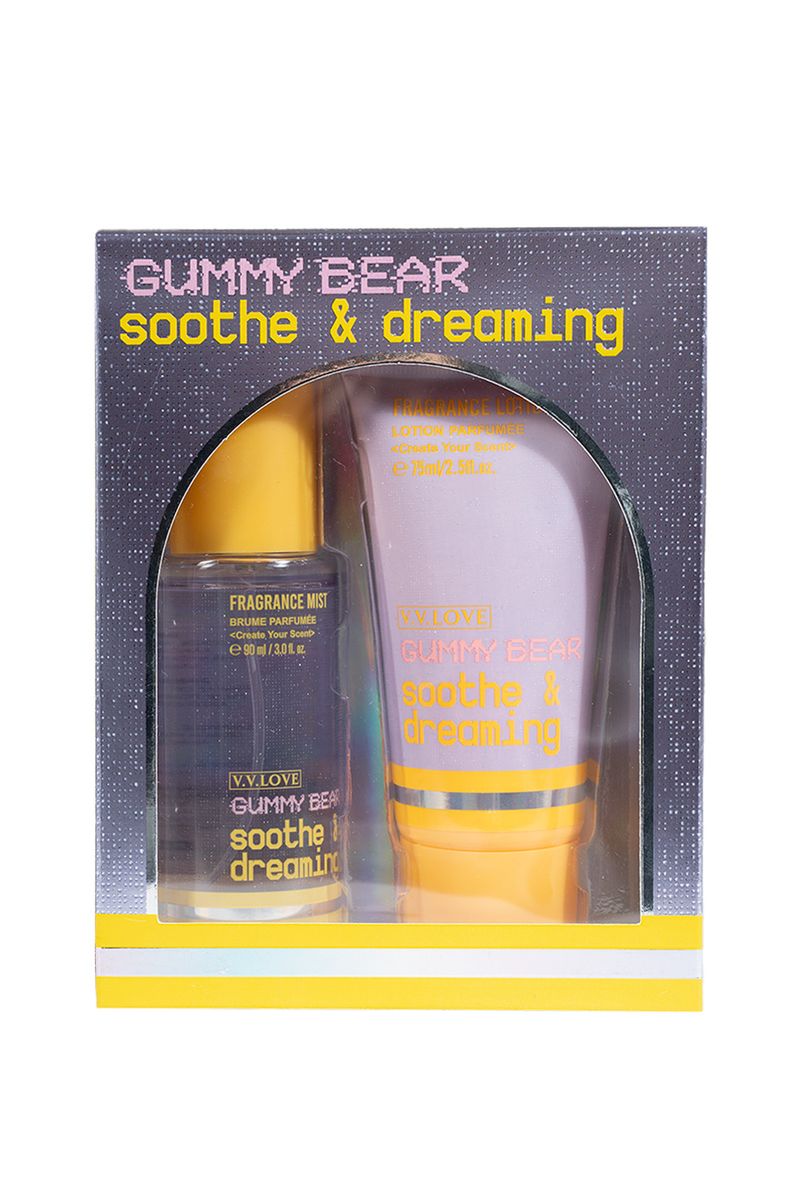 SET-CREMA-CORPORAL-75ML-MAS-SPLASH-90ML-GUMMY-BEAR-SHOOTHE-AND-DREAMING.KIT-199_000000_2