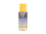 SET-CREMA-CORPORAL-75ML-MAS-SPLASH-90ML-GUMMY-BEAR-SHOOTHE-AND-DREAMING.KIT-199_000000_3