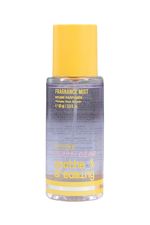 SET-CREMA-CORPORAL-75ML-MAS-SPLASH-90ML-GUMMY-BEAR-SHOOTHE-AND-DREAMING.KIT-199_000000_3